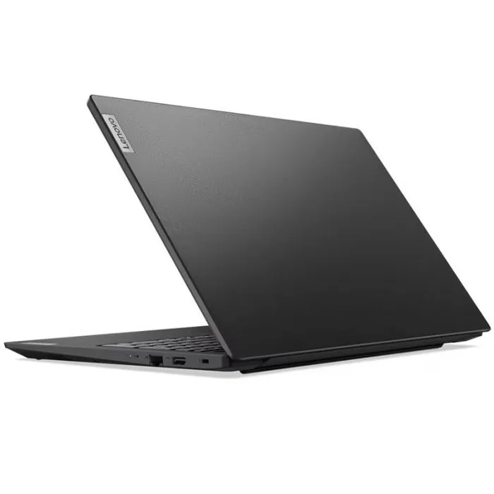 Pc portable LENOVO V15 G4 IRU I5 13È GÉN 8GO/512G 83A1009HFE