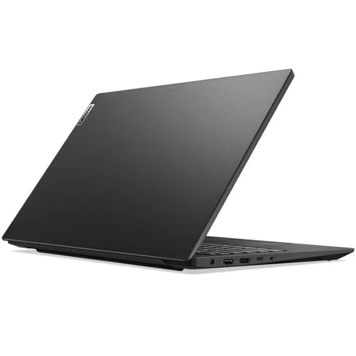 Pc portable LENOVO V15 G4 IRU I5 13È GÉN 8GO/512G 83A1009HFE