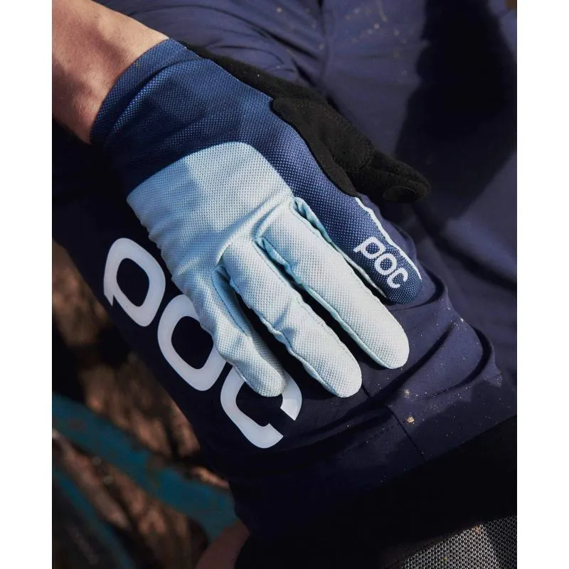 Poc Essential Mesh Glove - Gants vélo | Hardloop