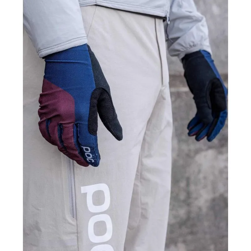 Poc Essential Mesh Glove - Gants vélo | Hardloop