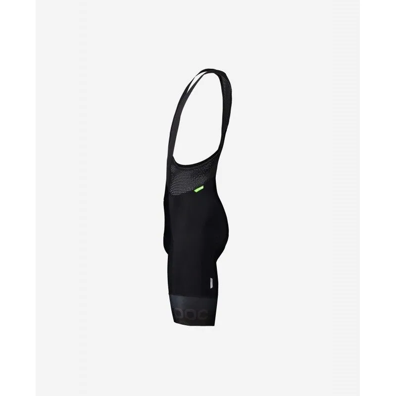 Poc Essential Road VPDs Bib Shorts - Cuissard vélo homme