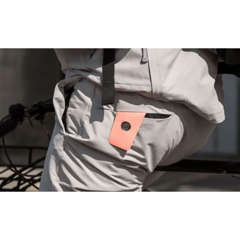 Poc Transcend Shorts - Short VTT homme
