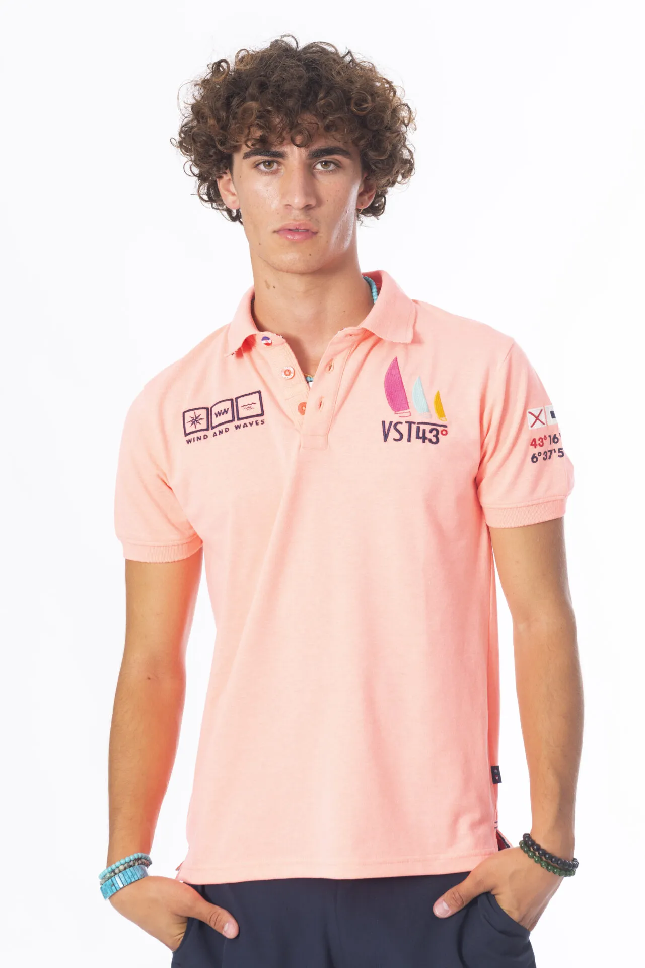 Polo Auvare
