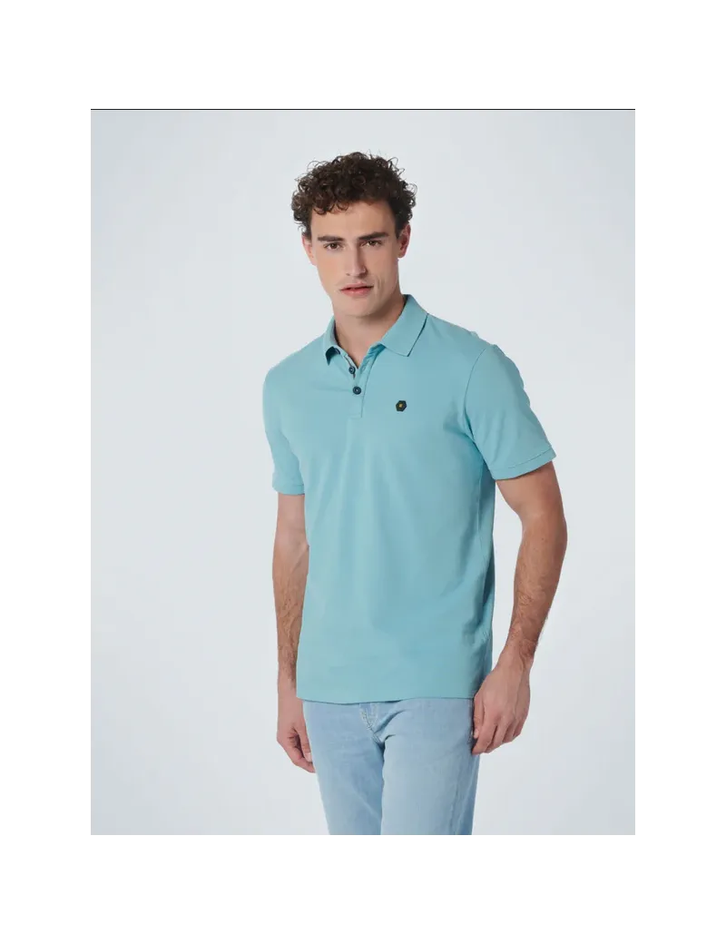 POLO CRAIG