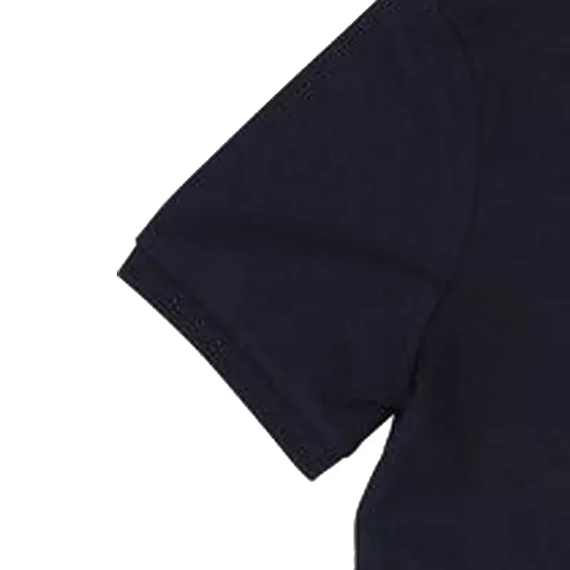 Polo Hugo Boss Junior