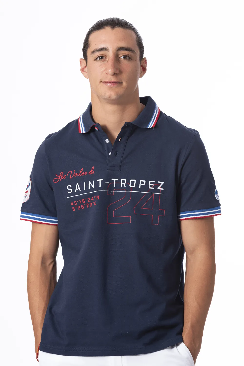 Polo Limited Edition 24
