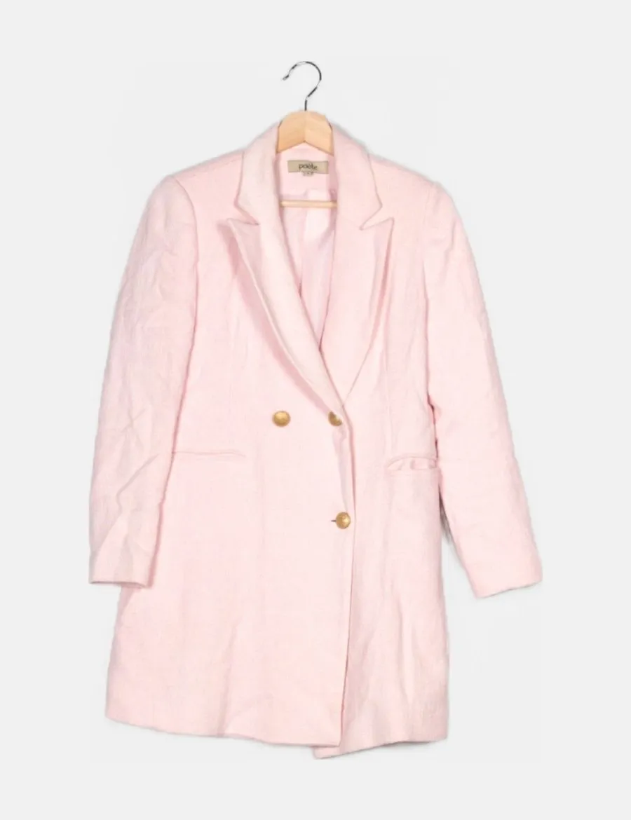 Poète Blazer