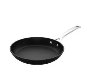 Poêle forgée ronde Le creuset - ø24 cm