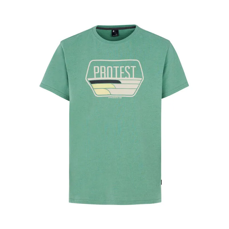 Protest Prtloyd Jr - T-shirt enfant | Hardloop