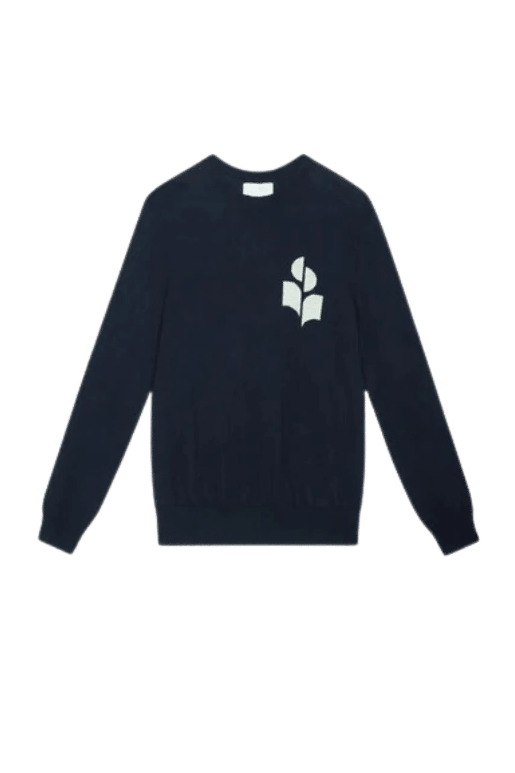 Pull Evans Midnight Logo