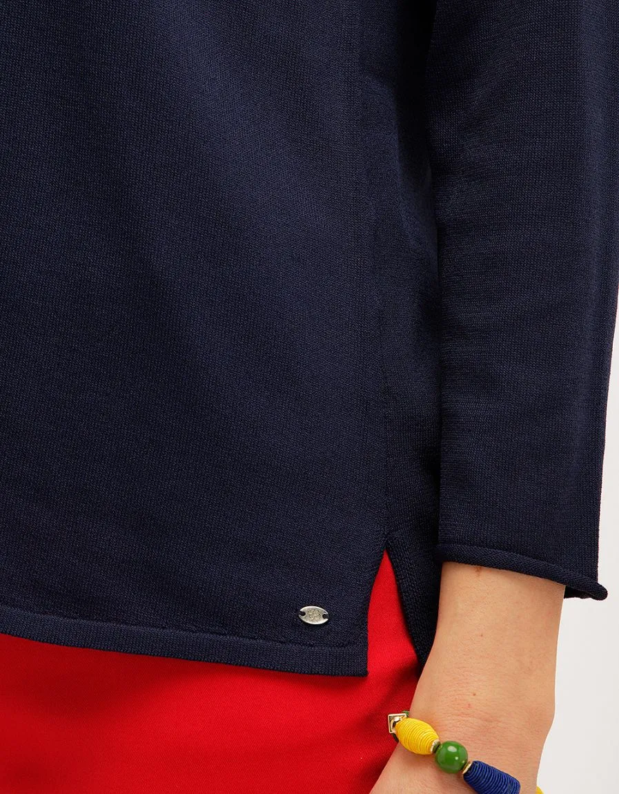 Pull fin marine - Pulls