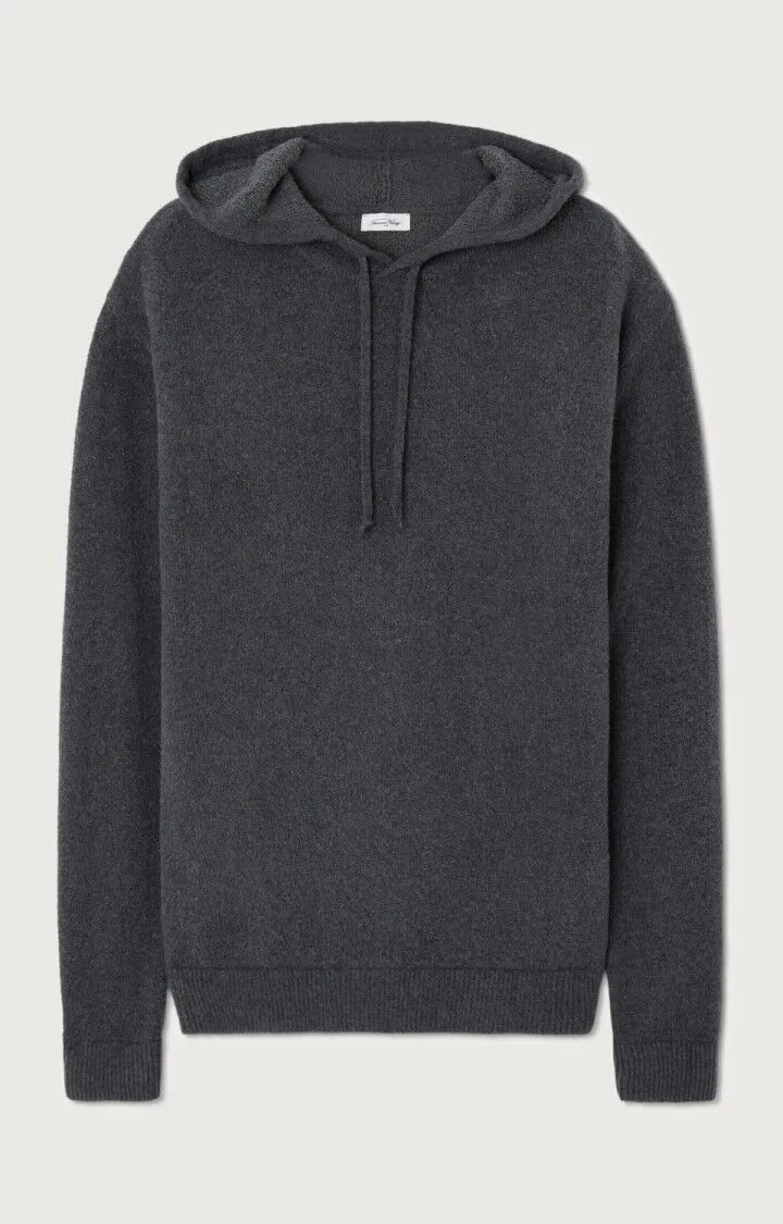 Pull homme Blimy | MBLI18BH24