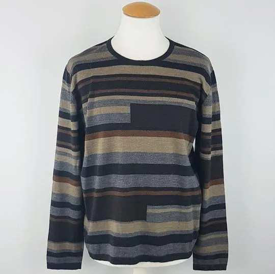 Pull - Kenzo Homme - XL