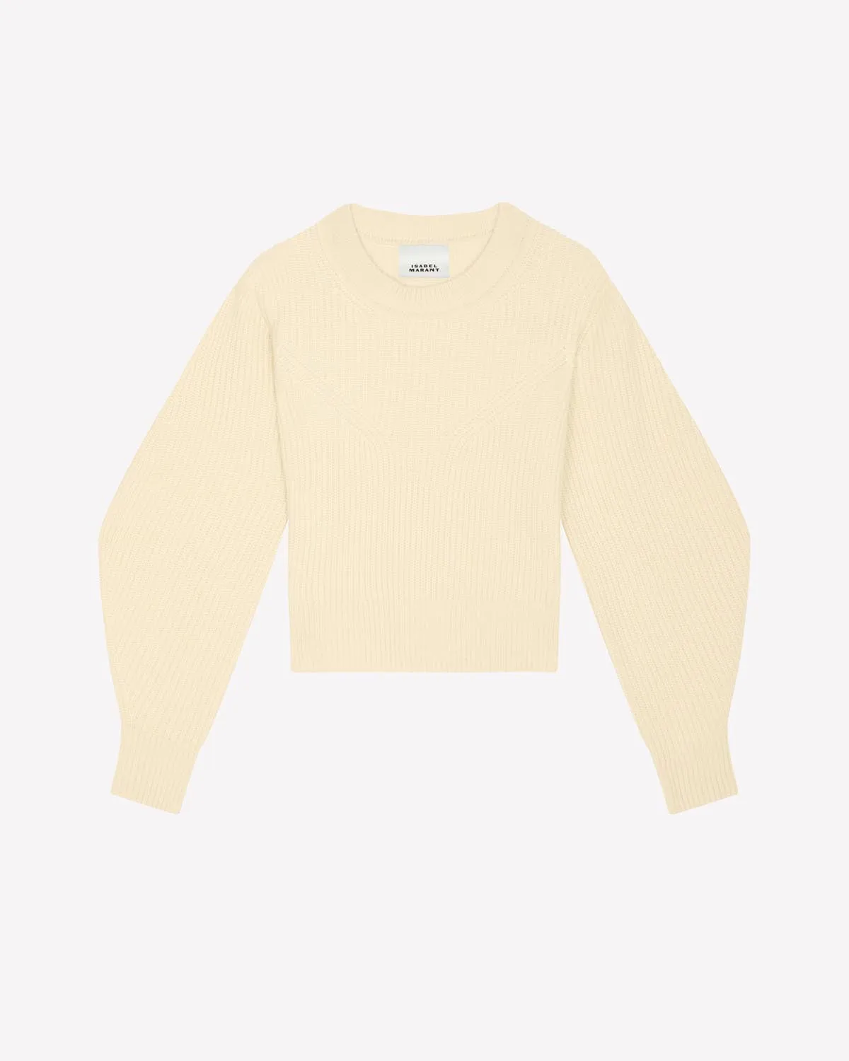 Pull LOREYA