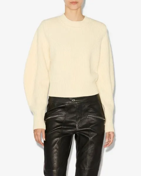Pull LOREYA