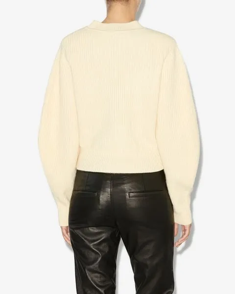 Pull LOREYA