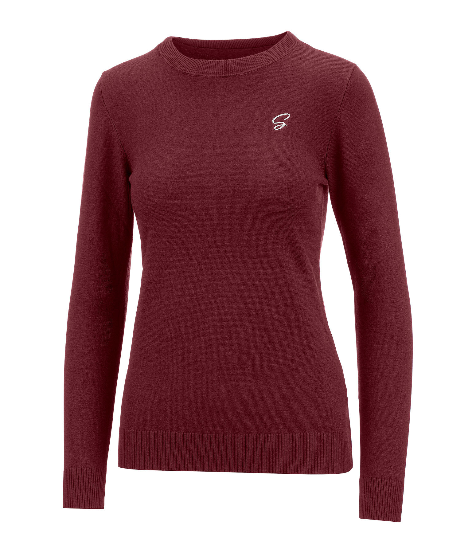 Pull-over  Romy