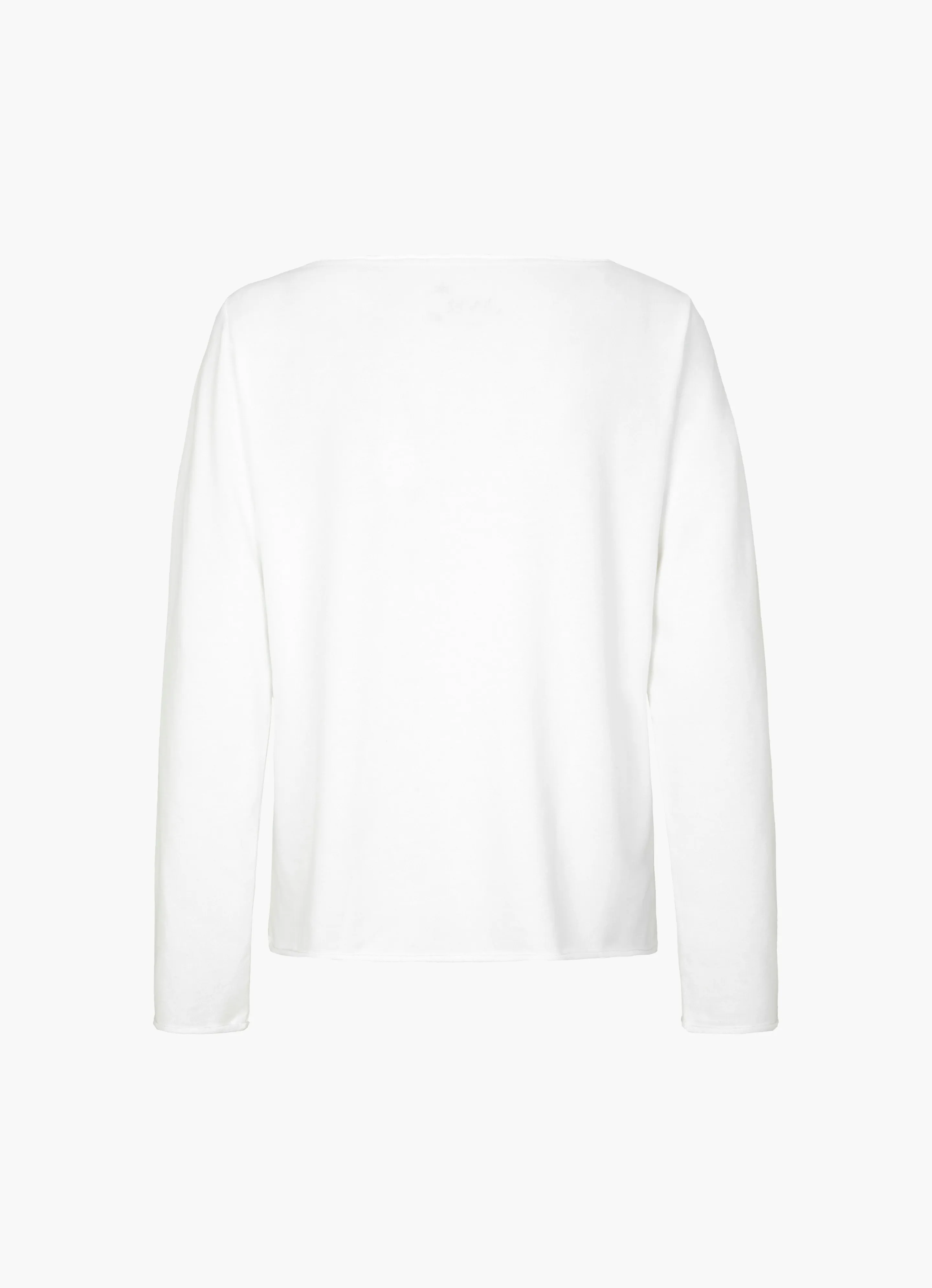 Pull-over