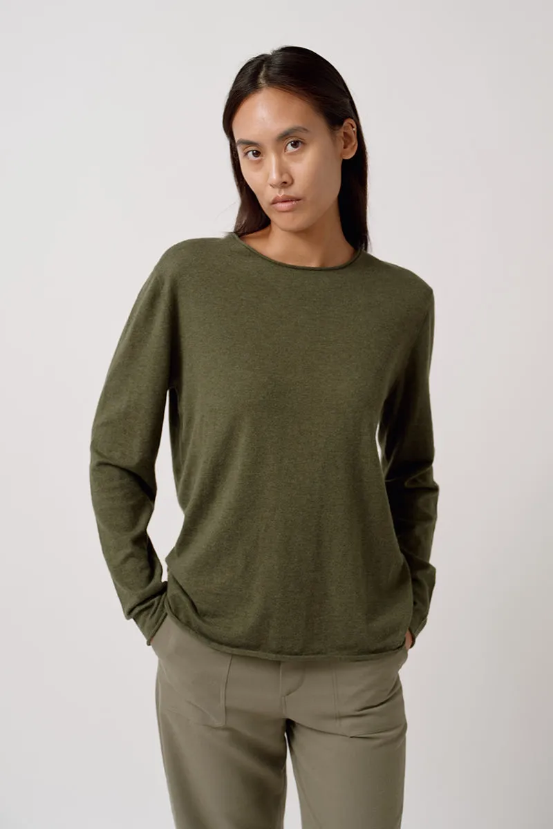 pull parfait