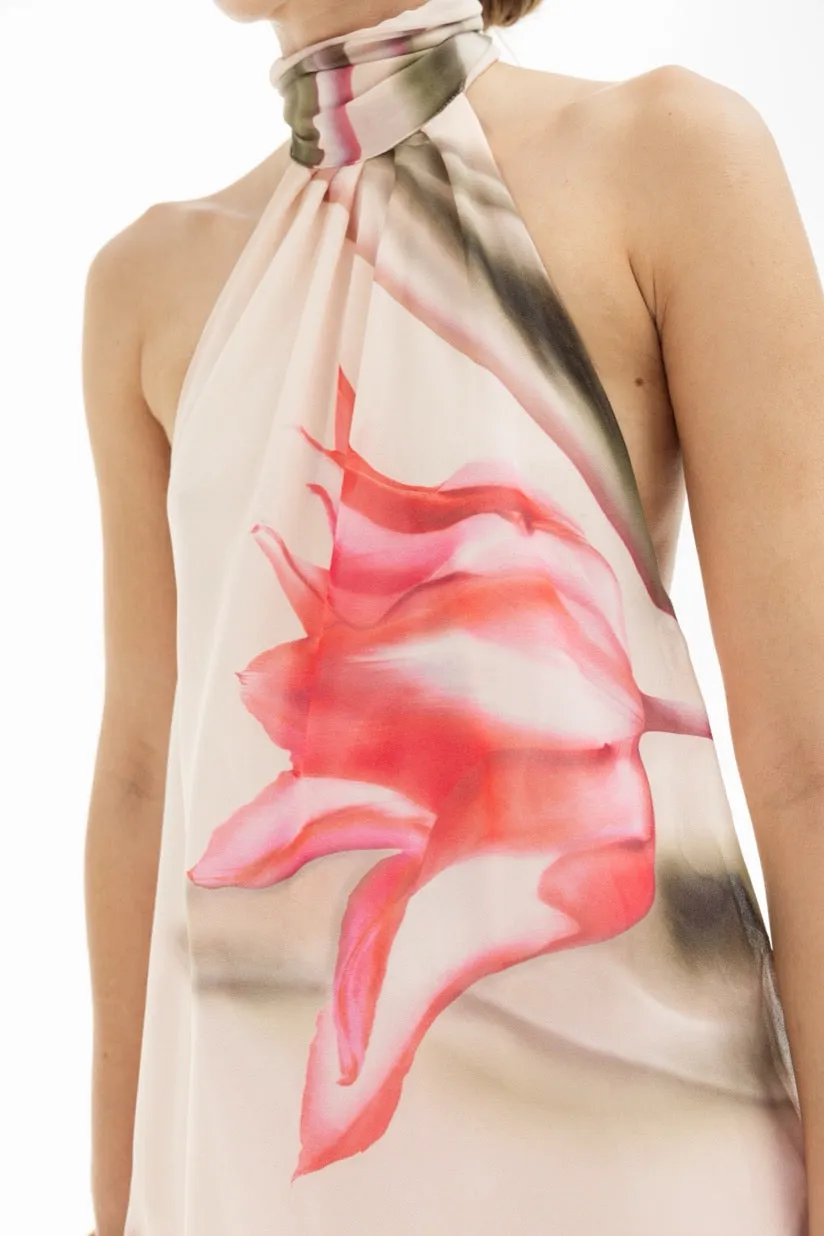 pull parfait