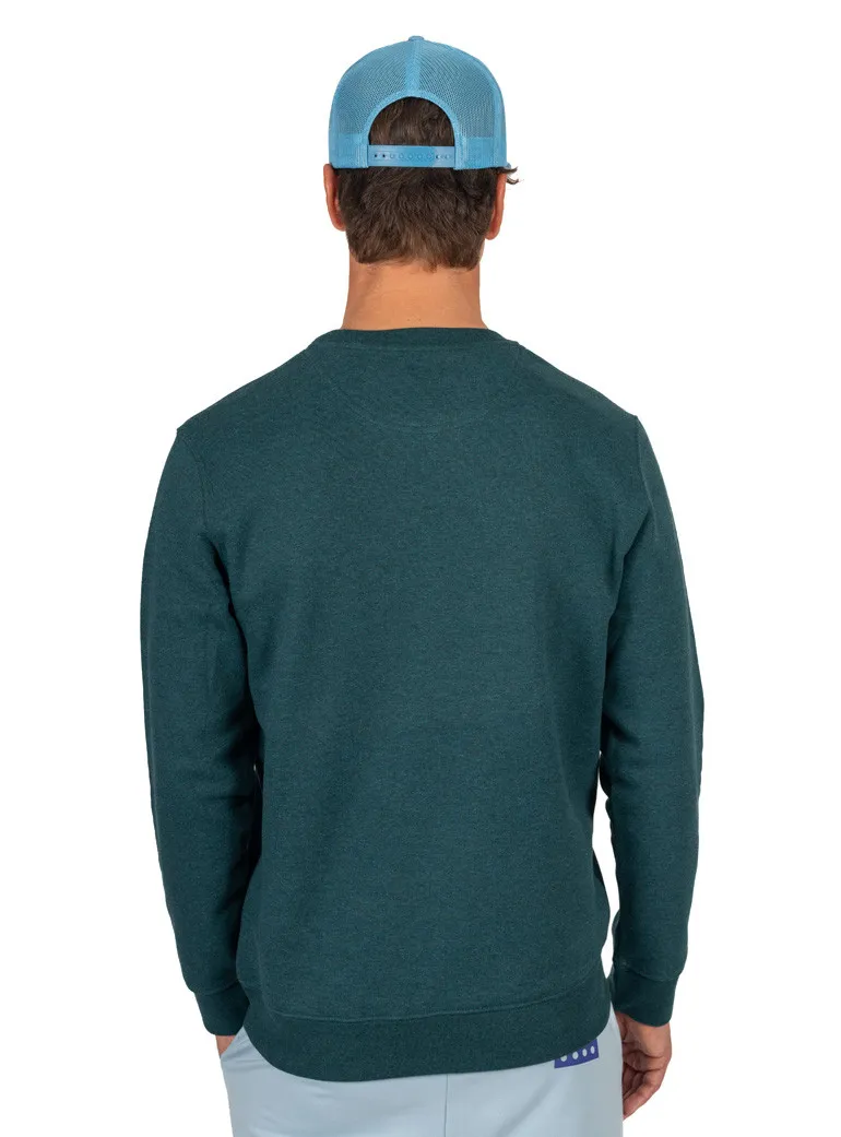 Pull Vert amazon