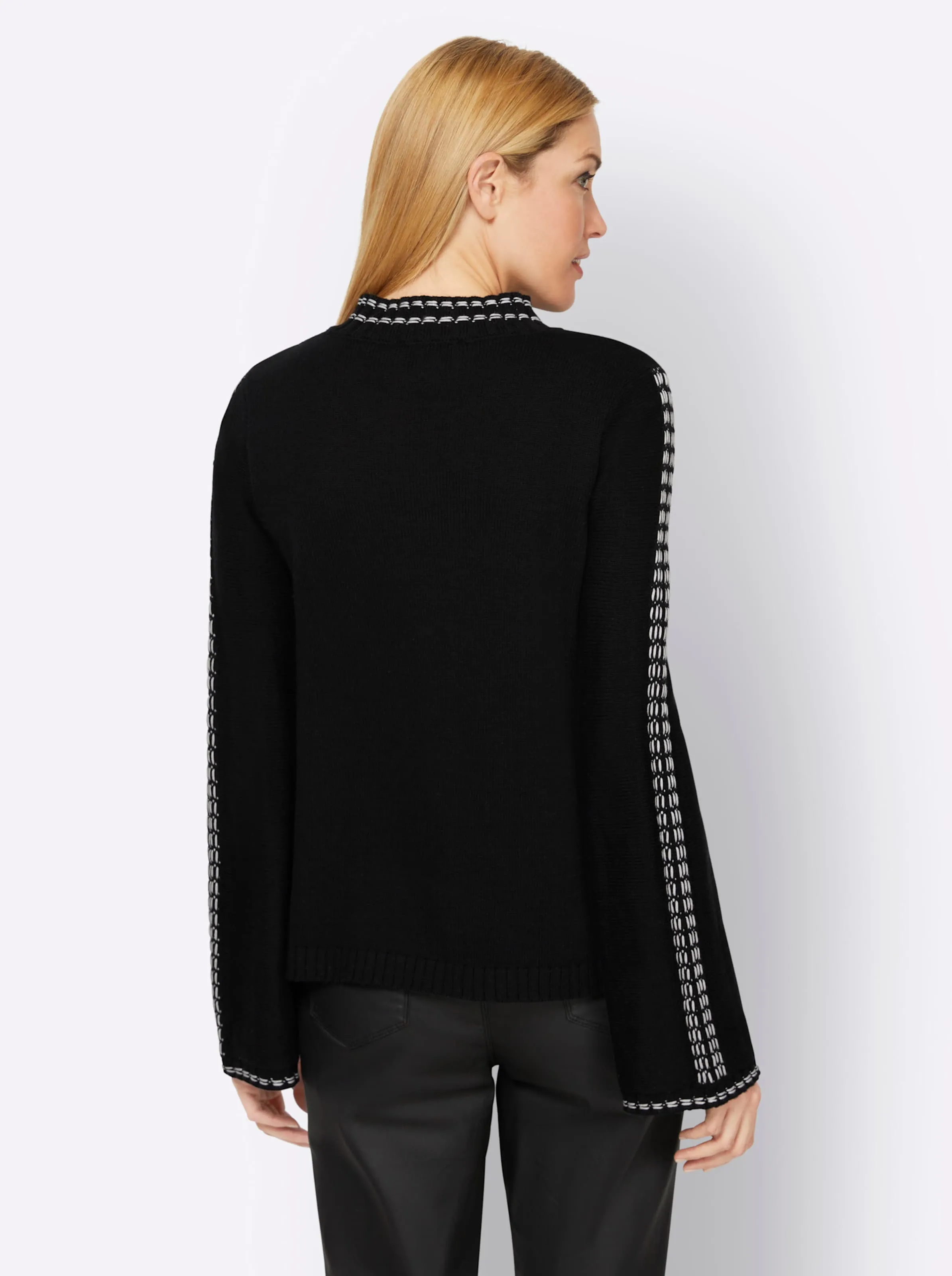Pull