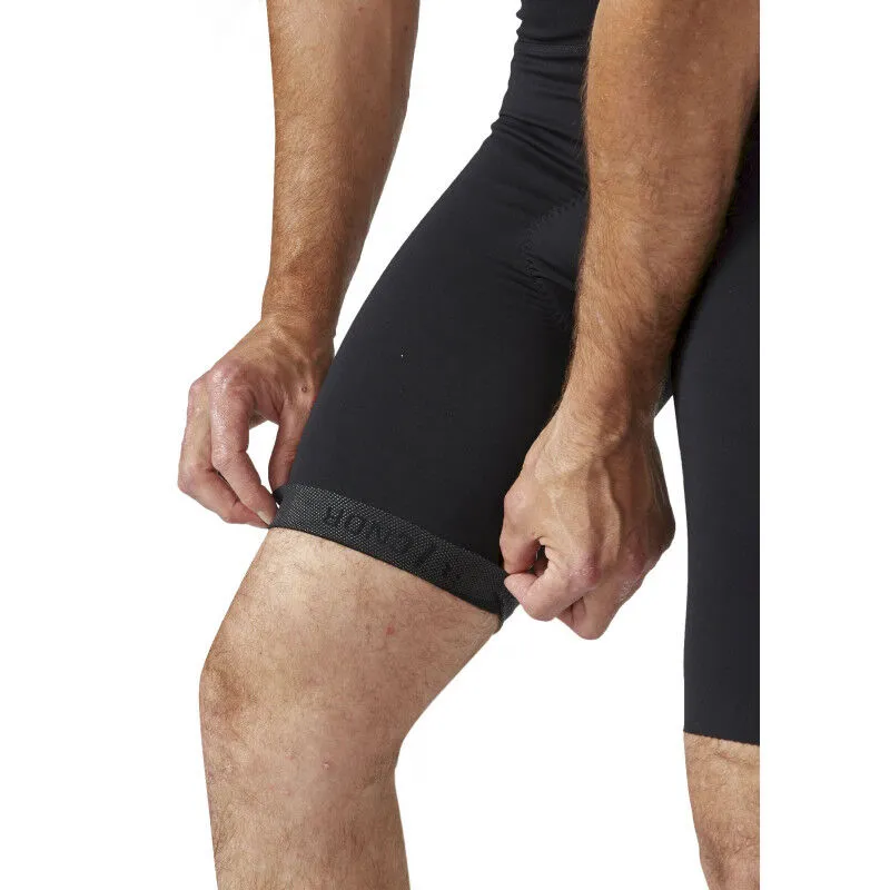 Rab Cinder Cargo Shorts - Cuissard vélo homme