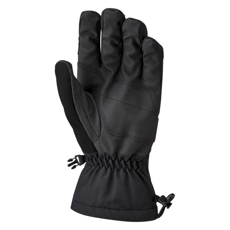 Rab Storm Gloves - Gants ski homme | Hardloop