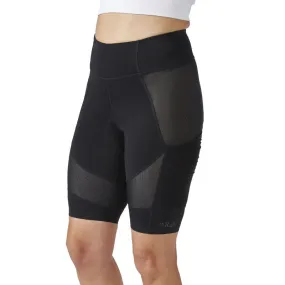Rab Women's Cinder Liner Shorts - Cuissard vélo femme