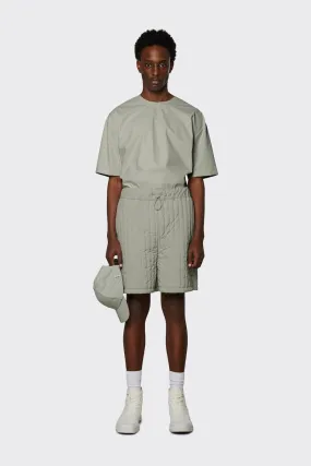 Rains - Liner Shorts Cement