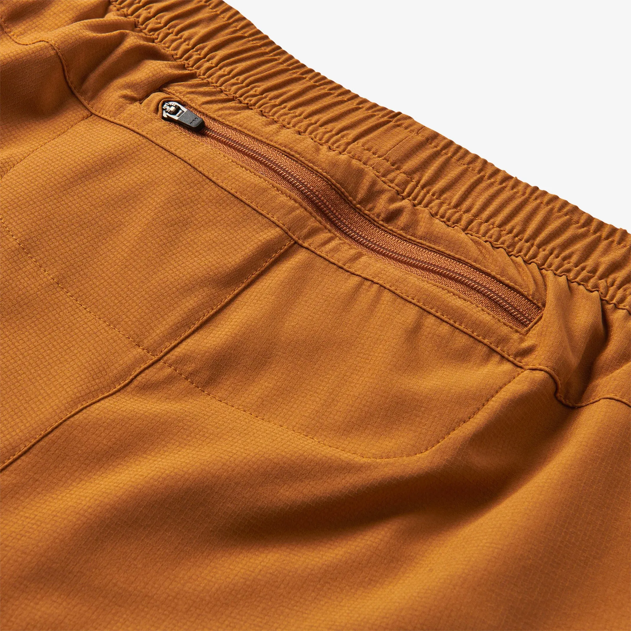 Roark - Baja Shorts 5 - Homme
