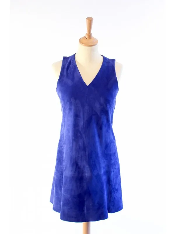 Robe Balenciaga taille 36/38