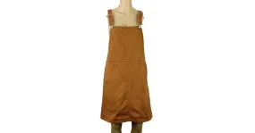 Robe Bizzbee - Taille L