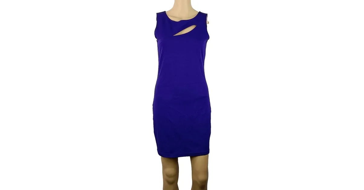 Robe Forever 21 - Taille 38