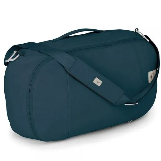 Sac de Voyage Arcane Duffel - Stargazer Blue