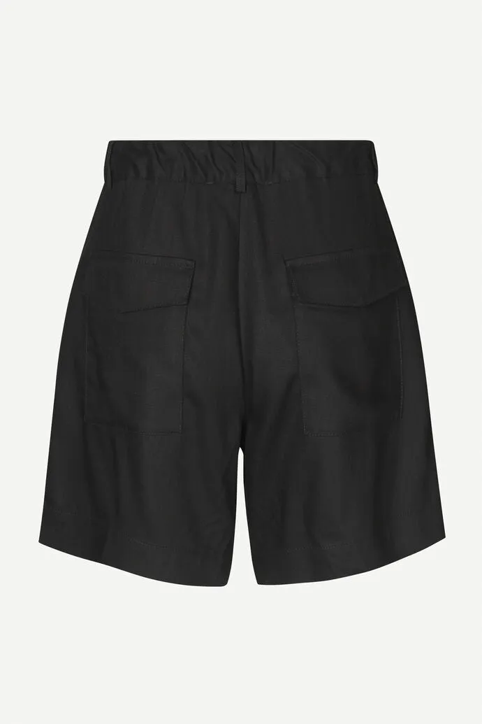 Samsoe Samsoe - Sasimran Shorts