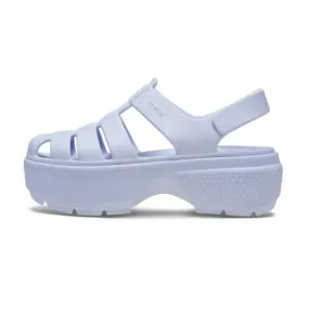 Sandale Crocs STOMP FISHERMAN