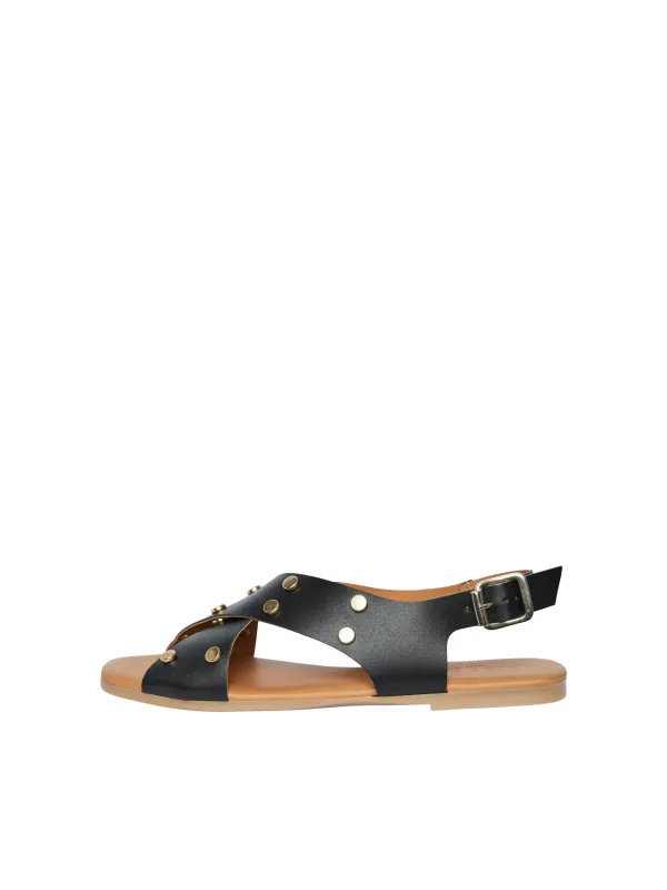 Sandales Kenna - Mode et prêt à porter