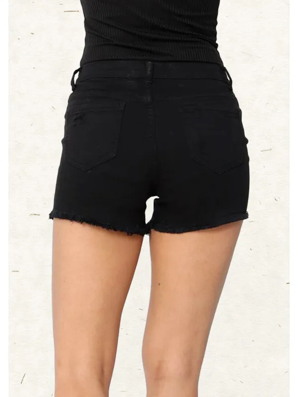 Short Justin - Mode et prêt à porter