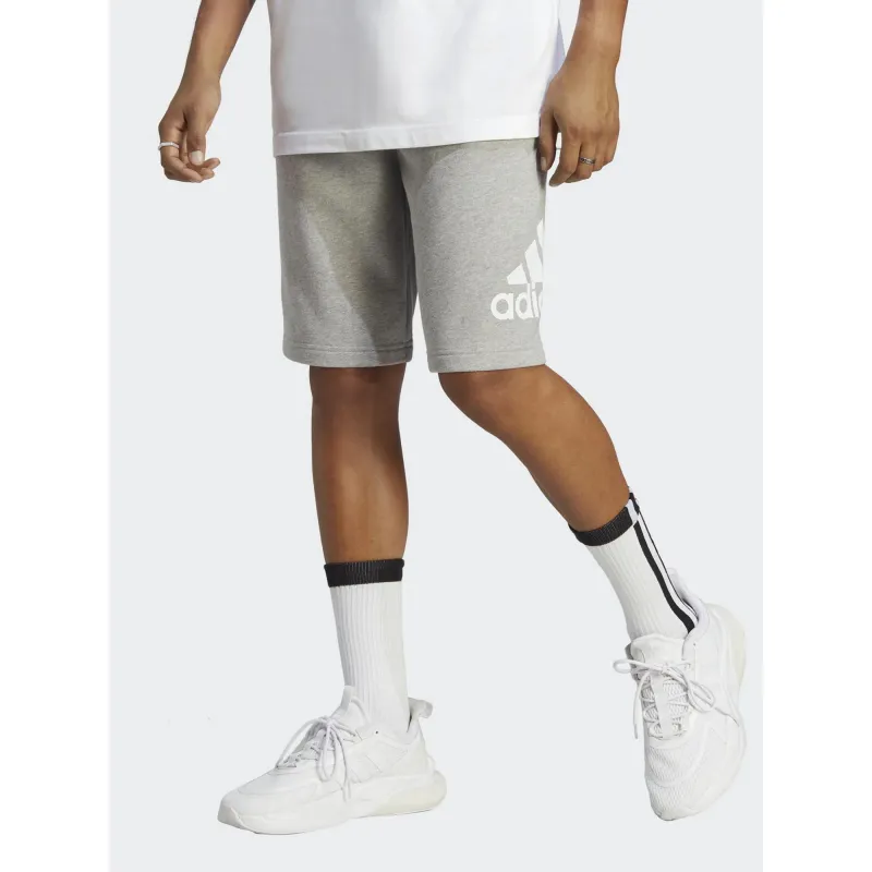 Short napua encre rose homme - Deeluxe | wimod
