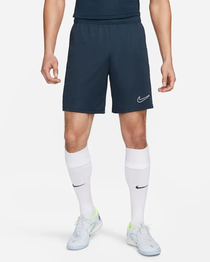 Short Nike Academy 23 pour homme