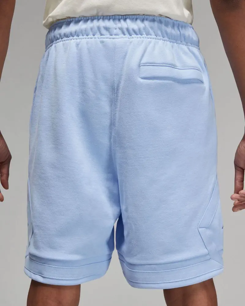 Short Nike Jordan pour homme