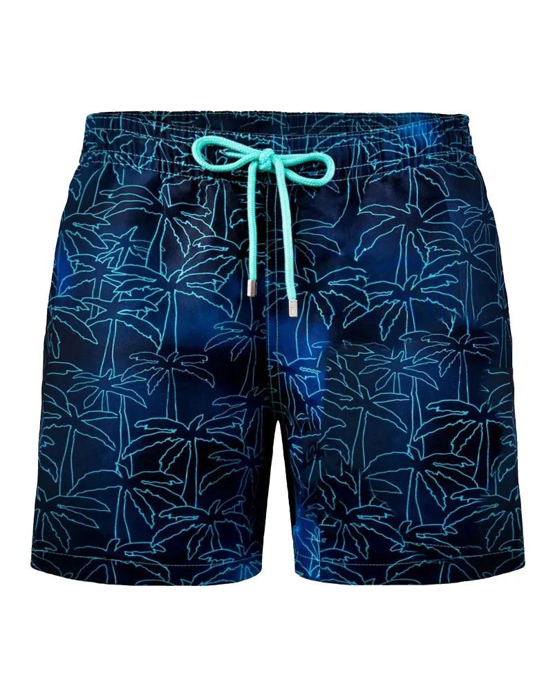 Shorts d'été