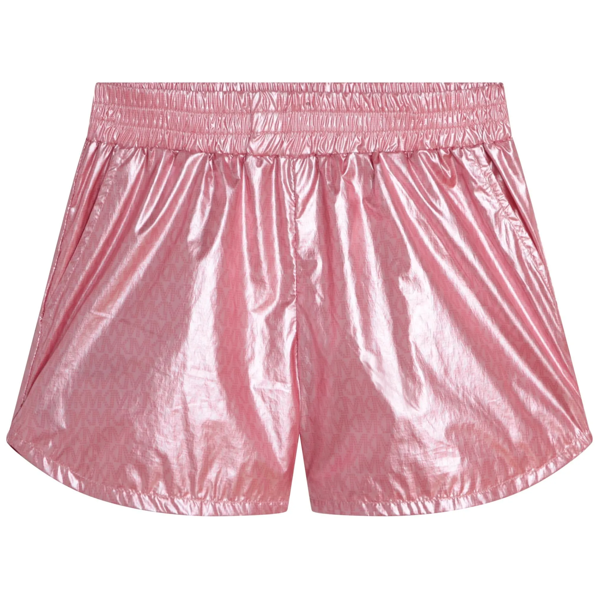 Shorts Fille Michael Kors