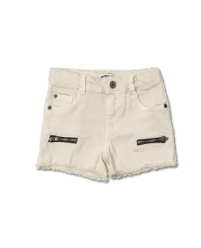 Shorts Fille NATHKIDS