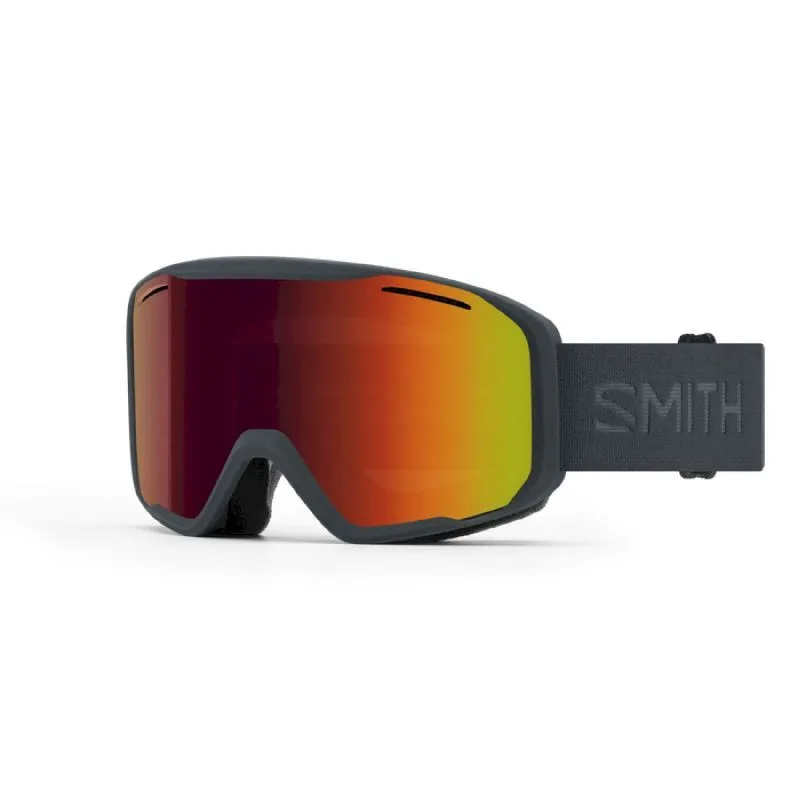 Smith Blazer - Masque ski