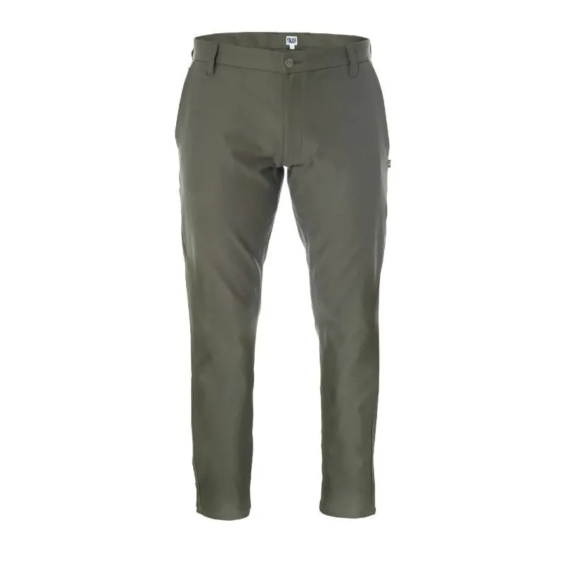 Snap Chino - Pantalon escalade homme | Hardloop