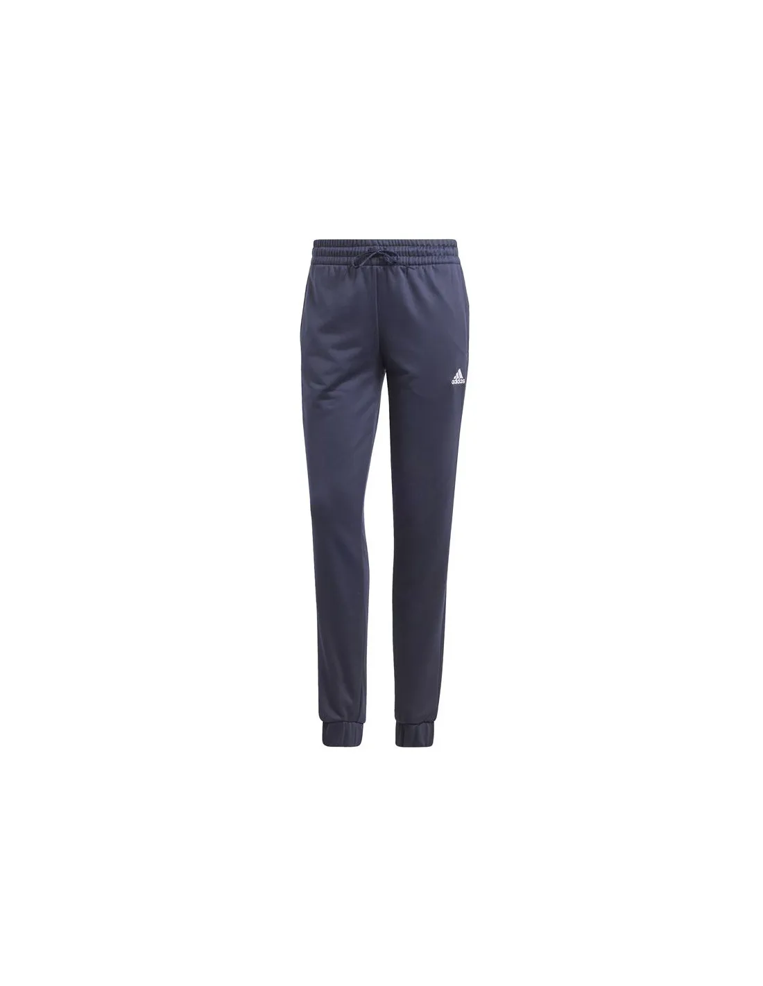 Survêtement adidas Femme Bleu linéaire