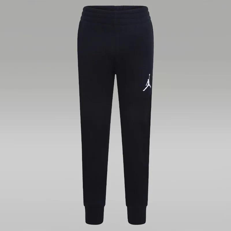 Survêtement enfant Jordan Flight Font - Noir - 85D017-023