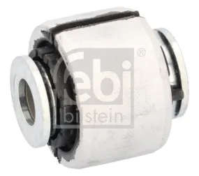 Suspension, bras de liaison FEBI BILSTEIN 175191 